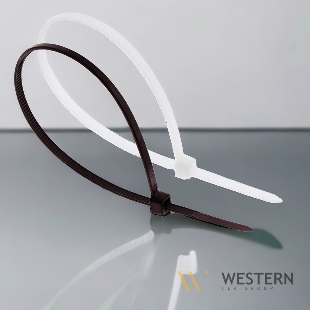CA-8(Cable Ties)