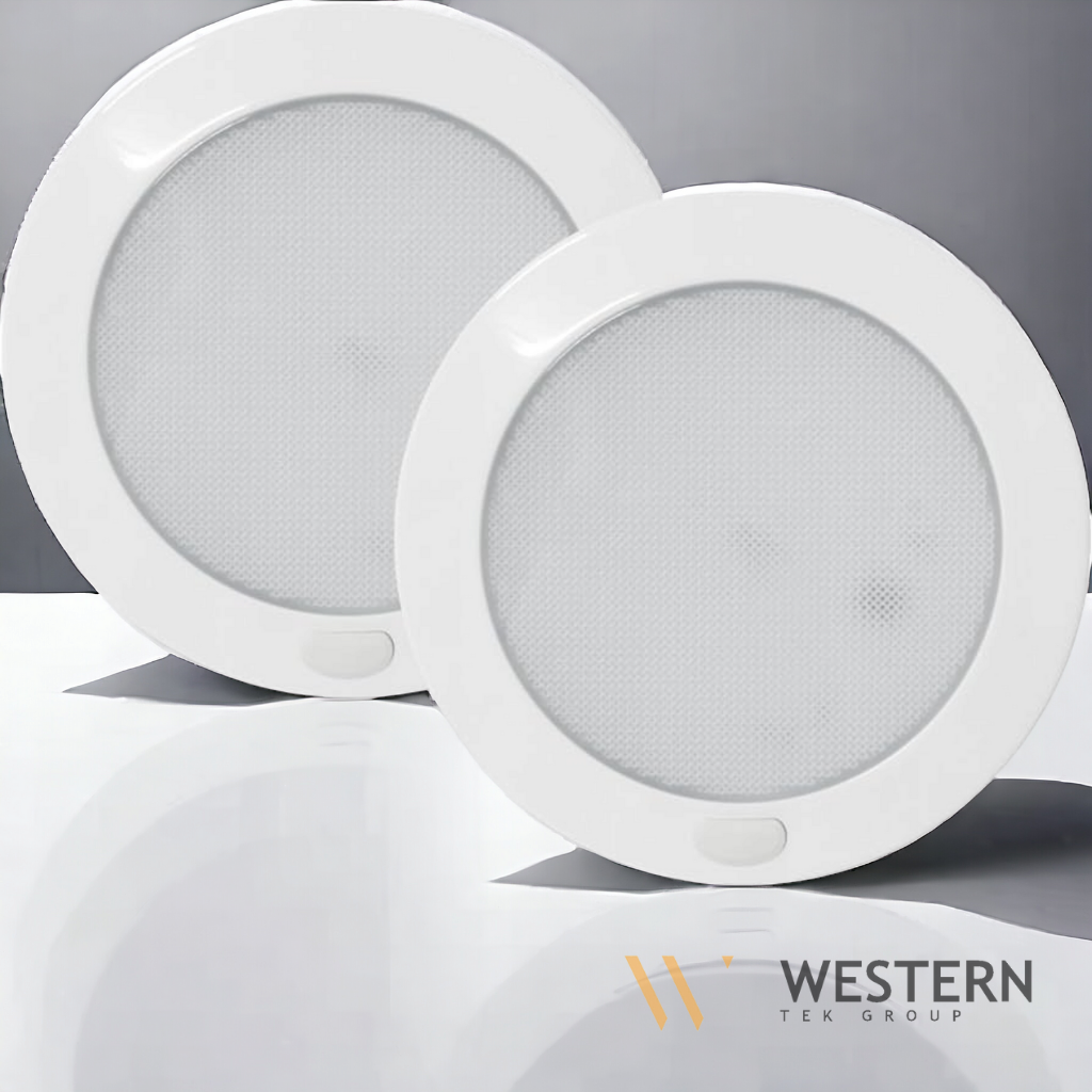 TBP-04(truck ceiling light)